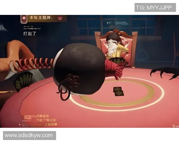 卡马斯与诺斯塔激战正酣谁能在这场较量中脱颖而出