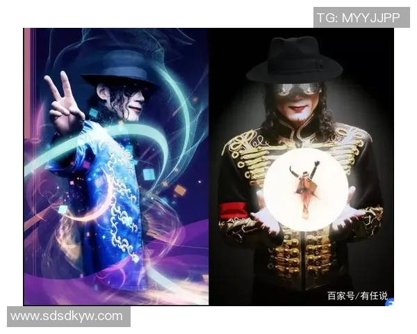 圣普吕与骨头琼斯的巅峰对决谁将成为轻重量级的新王者