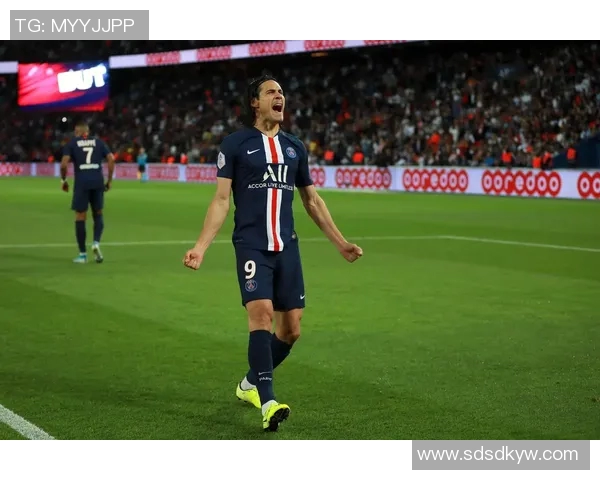 尼姆主场迎战巴黎圣日耳曼期待精彩对决与激烈竞争