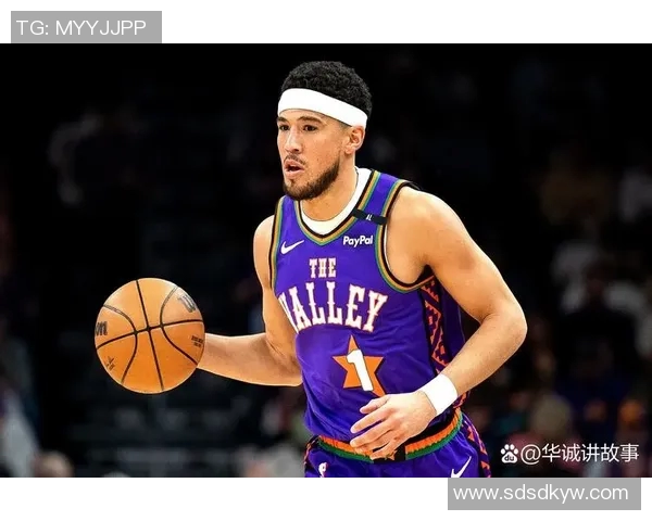 德文布克带领太阳队重返巅峰之路的奋斗历程与成就分析