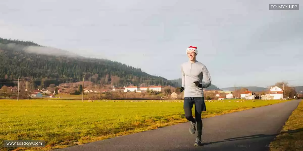 一键开启赛事狂欢!📱